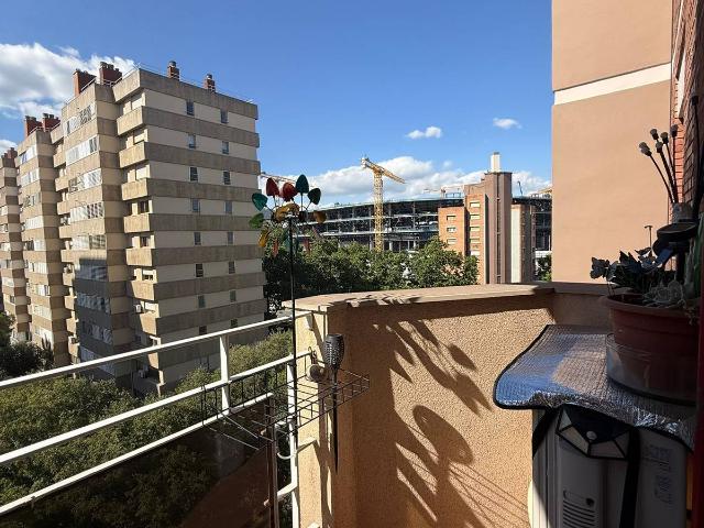 Piso en Venta en Collblanc