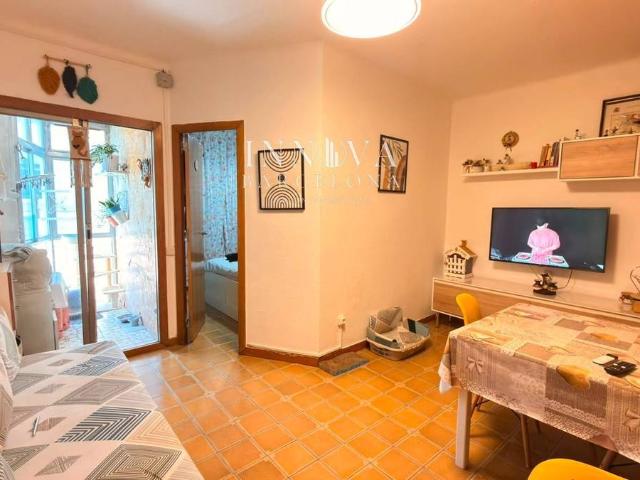 Piso en Venta en Collblanc