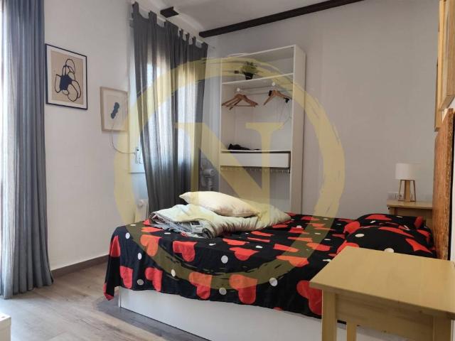 Piso en Venta en Collblanc