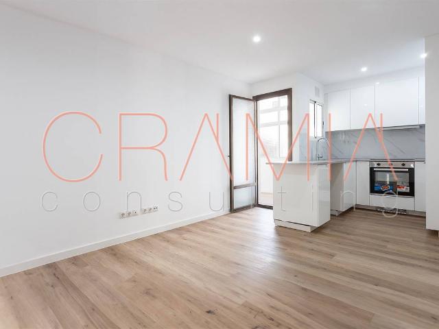 Piso en Venta en Collblanc