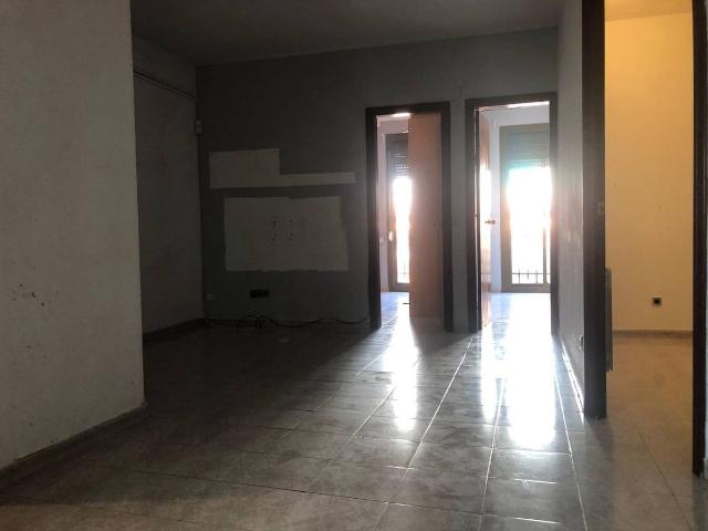 Piso en Venta en Collblanc