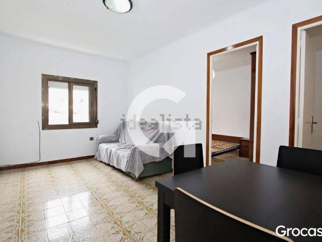 Piso en Venta en Collblanc