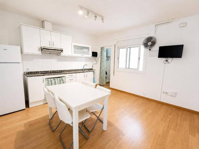 Piso en Venta en Collblanc