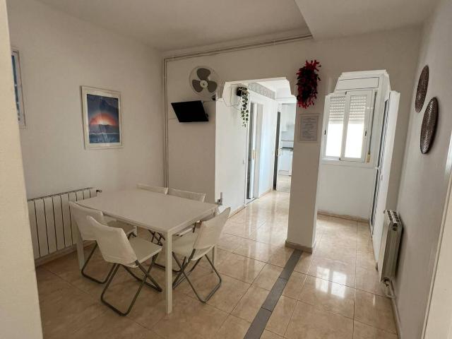 Piso en Venta en Collblanc