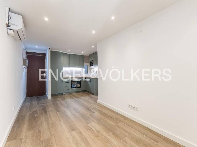 Piso en Venta en Collblanc