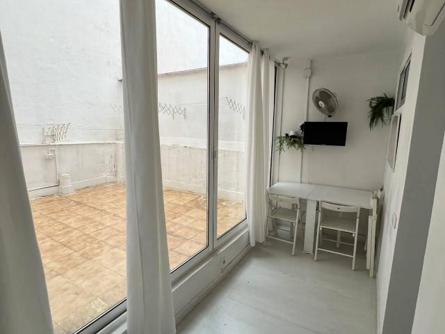 Piso en Venta en Collblanc