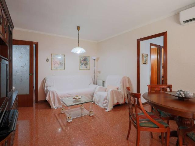 Piso en Venta en Collblanc