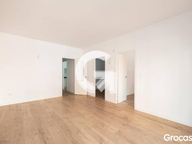 Piso en Venta en Collblanc