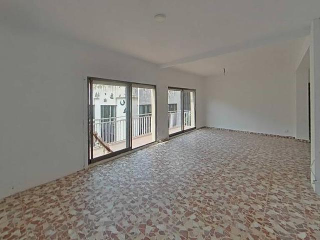 Piso en Venta en Collblanc