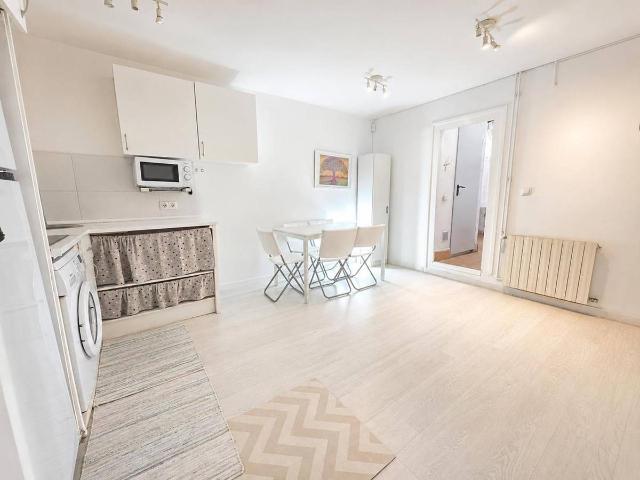Piso en Venta en Collblanc