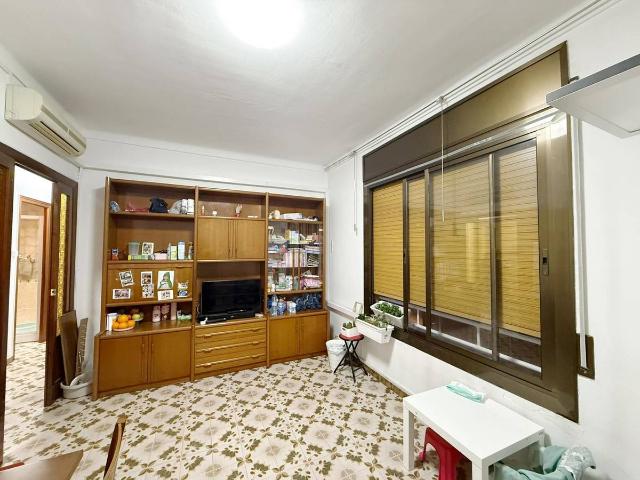 Piso en Venta en Collblanc