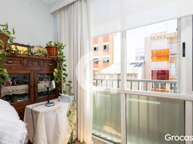Piso en Venta en Collblanc