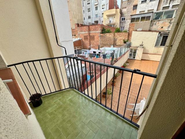 Piso en Venta en Collblanc