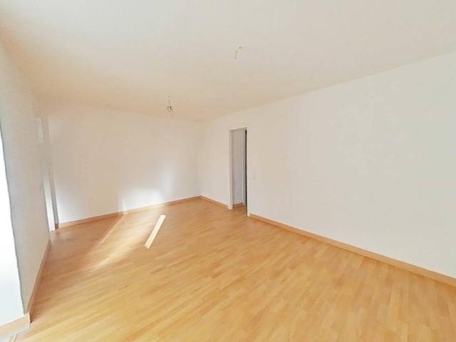 Piso en Venta en Collblanc