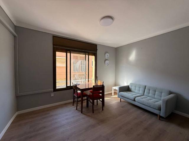 Piso en Venta en Collblanc