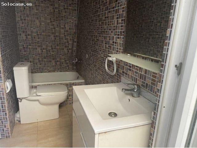 PISO EN VENTA EN COLLBLANC, LHOSPITALET DE LLOBREGAT CON POSIBILIDAD DE FINANCIACIÓN HASTA EL 100 %