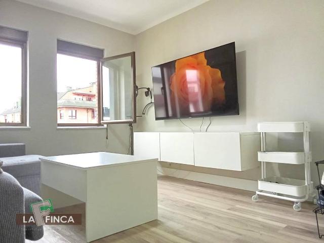 Piso en Venta en Colloto