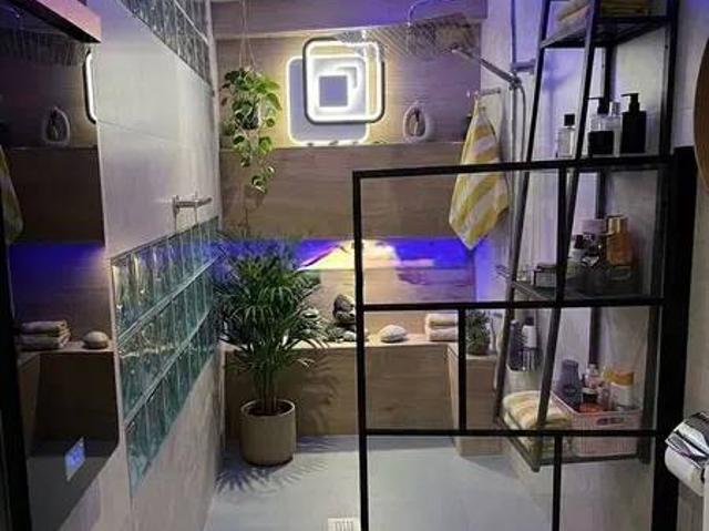 Piso en Venta en Colloto