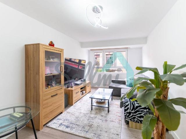 Piso en Venta en Colloto