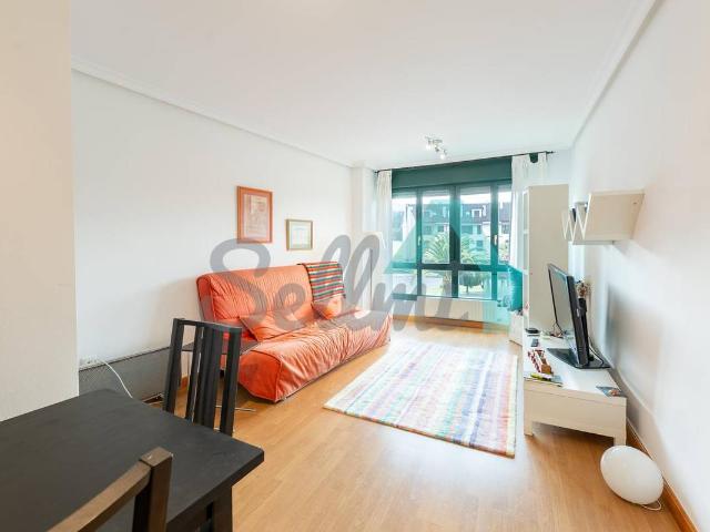 Piso en Venta en Colunga