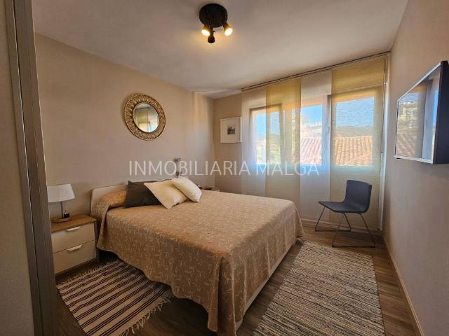 Piso en Venta en Colunga