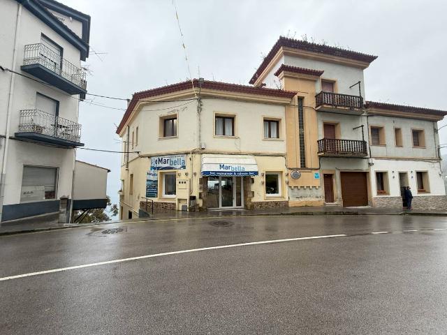 Piso en Venta en Colunga