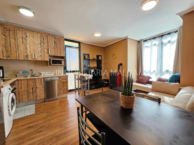 Piso en Venta en Colunga