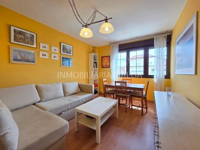 Piso en Venta en Colunga