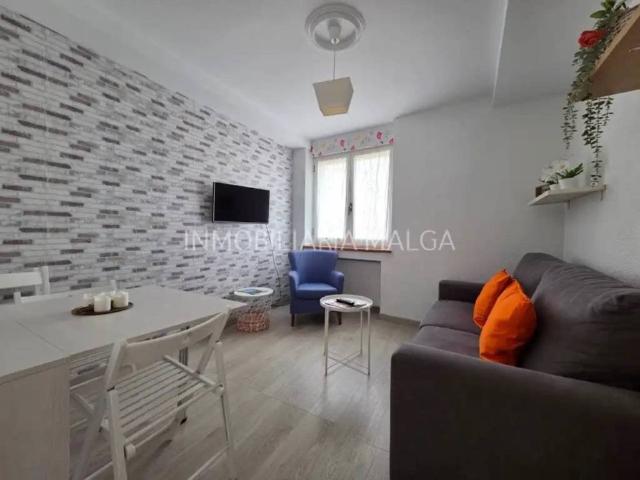 Piso en Venta en Colunga
