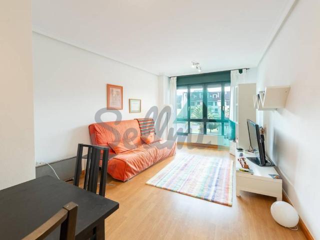 Piso en Venta en Colunga