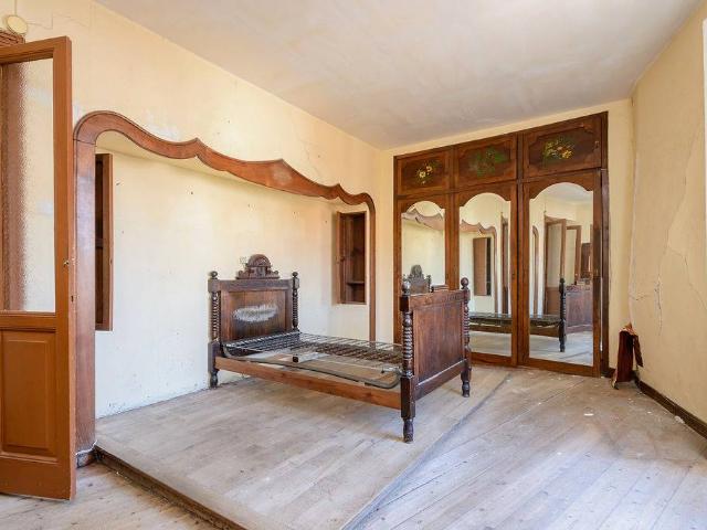 Piso en Venta en Colunga
