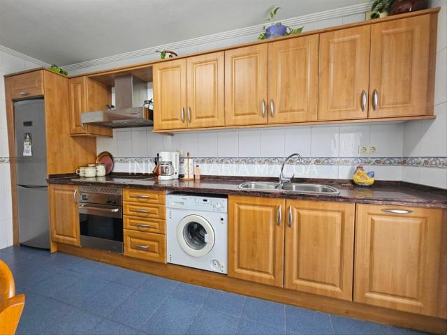 Piso en venta en Colunga. AMPLIO PISO DE 103m2 EN EL PUEBLO DE COLUNGA. Pisos.