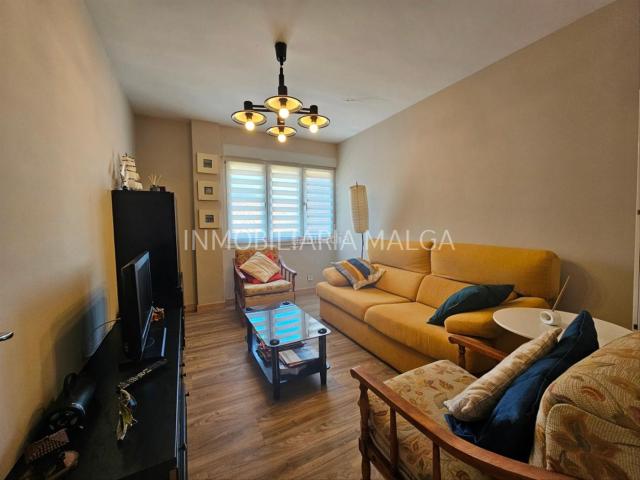 Piso en venta en Colunga. ACOGEDOR PISO DE 80m2 EN EL CENTRO DE COLUNGA. Pisos.