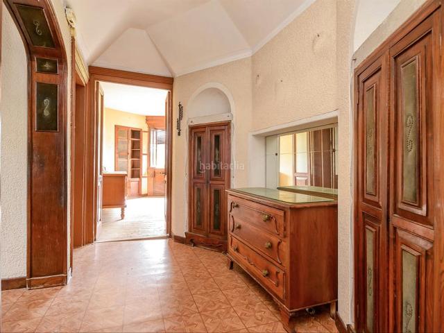 Piso en venta en Colunga. Solvia Inmobiliaria Piso Colunga. Pisos.