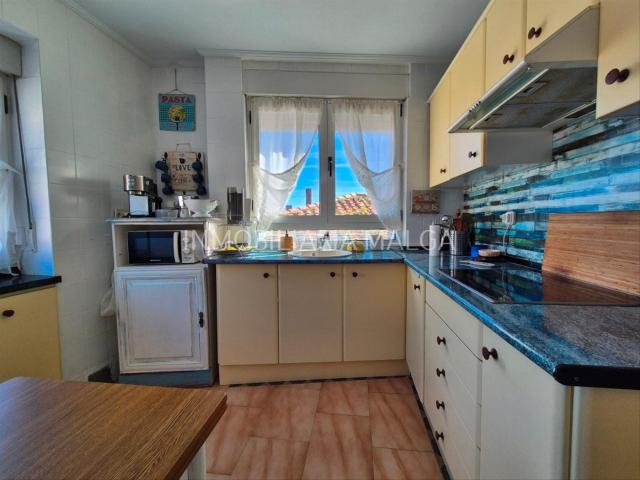 Piso en venta en Colunga. SE VENDE PISO CON VISTAS AL MAR Y AL ENCANTADOR PUEBLO DE LASTRES. Pisos.