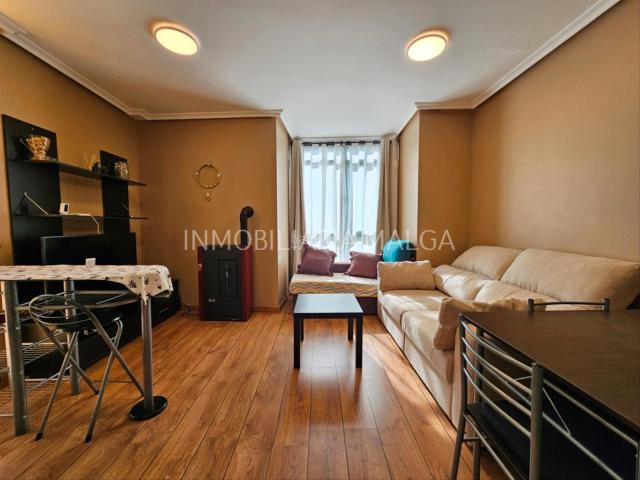 Piso en venta en Colunga. PISO DÚPLEX DE 86m2, A SOLO 2 MIN CAMINANDO DEL CENTRO DE COLUNGA. Pisos.