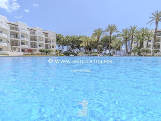 Piso en Venta en Coma, Sa Baleares