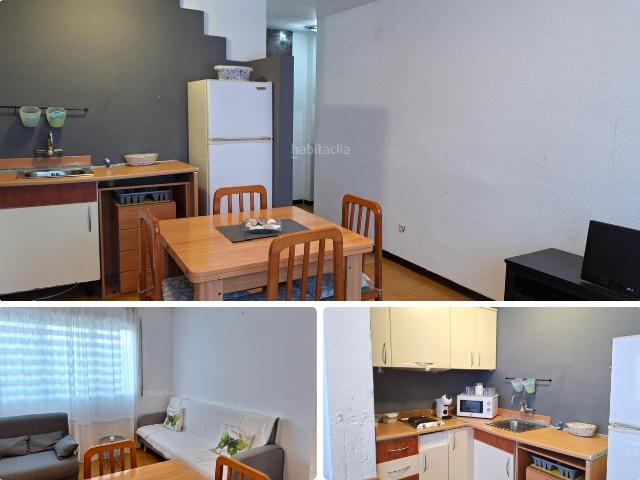 Piso en venta en Coma ruga, Coma ruga Platja Costa Dorada. APARTAMENTO EN COMARUGA. Pisos.