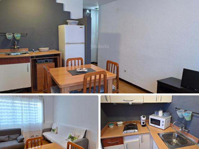 Piso en venta en Coma ruga, Coma ruga Platja Costa Dorada. APARTAMENTO EN COMARUGA. Pisos.