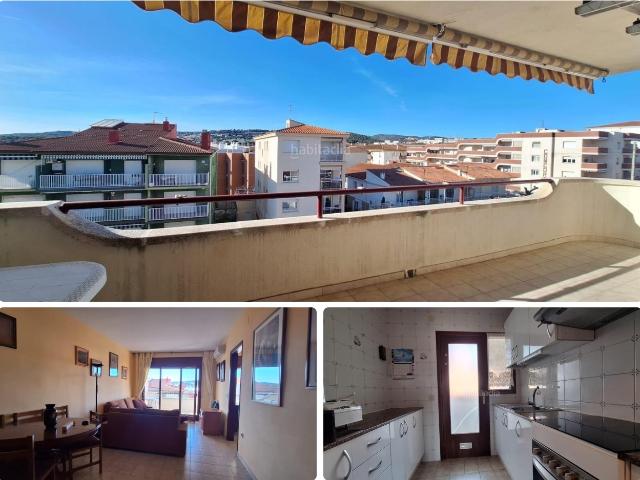 Piso en venta en Coma ruga, Coma ruga Platja Costa Dorada. CÉNTRICO EN COMARRUGA!. Pisos.