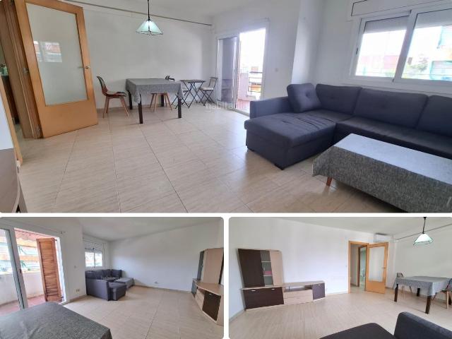 Piso en venta en Coma ruga, Coma ruga Platja Costa Dorada. Oportunidad unica centro Comarruga. Pisos.