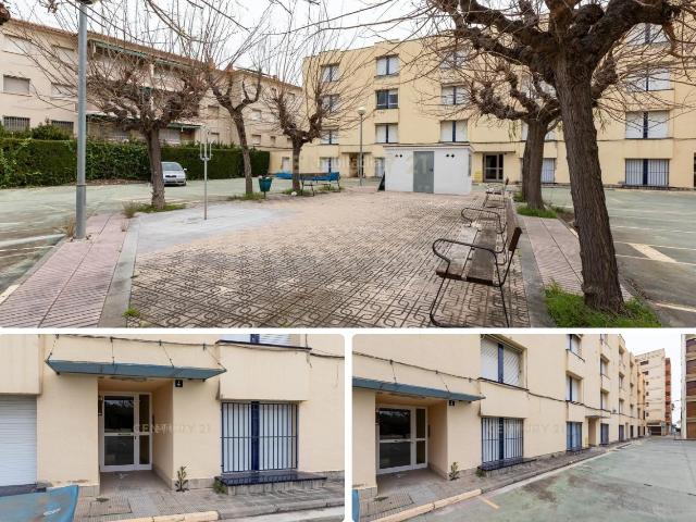Piso en venta en Coma ruga, Coma ruga Platja Costa Dorada. Pisos.