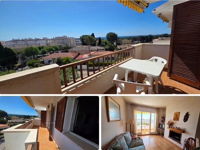 Piso en venta en Coma ruga, Coma ruga Platja Costa Dorada. Pisos.