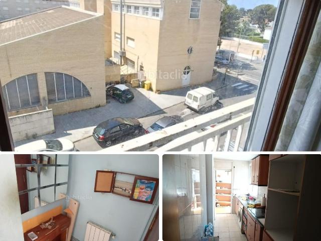 Piso en venta en Coma ruga, Coma ruga Platja Costa Dorada. Pisos.