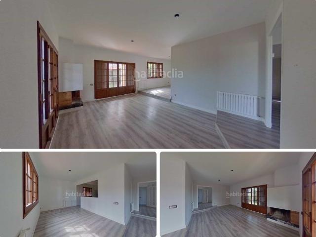 Piso en venta en Coma ruga, Els Masos Els Garrofers Costa Dorada. Chalet adosado en venta en calle Pep Ventura. Pisos.