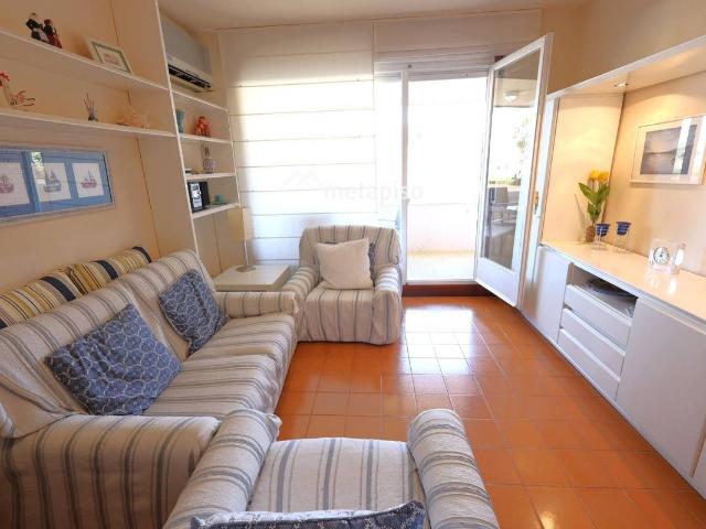 Piso en Venta en Coma ruga platja
