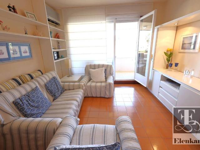 Piso en Venta en Coma ruga platja