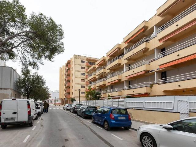 Piso en Venta en Coma ruga platja