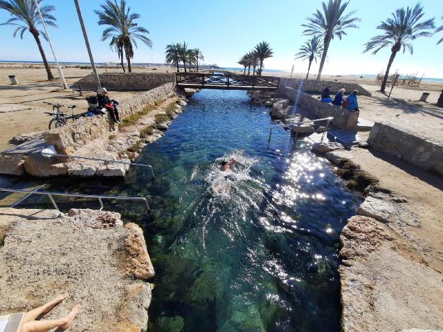 Piso en Venta en Coma ruga platja