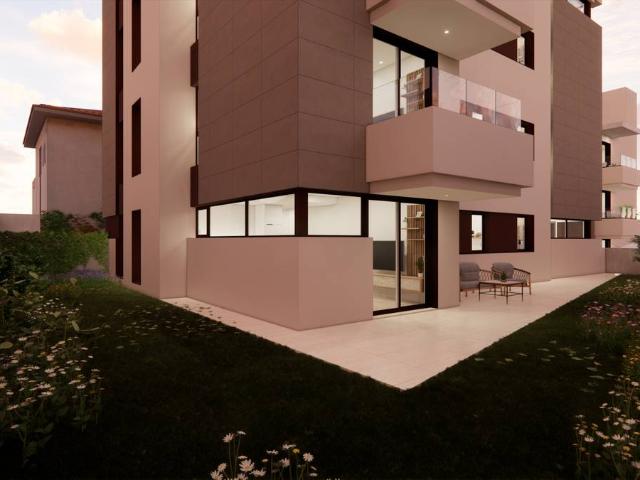 Piso en Venta en Coma ruga platja